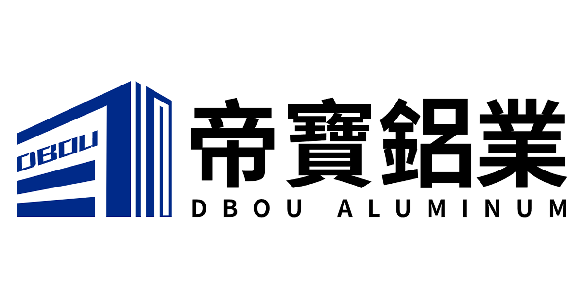 帝寶鋁業工程行